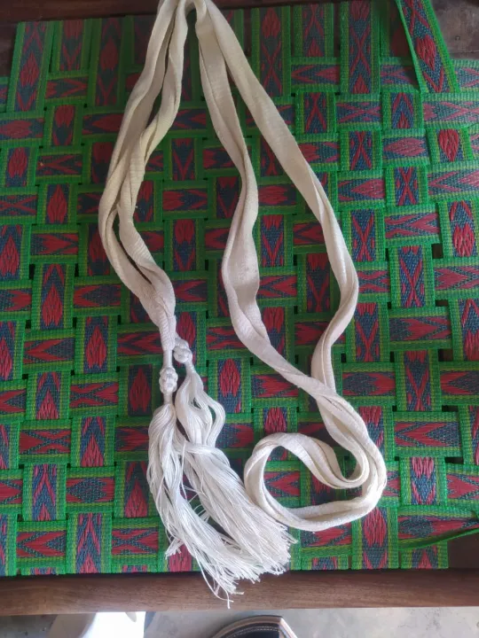 Handmade%20Azarband,%20nara%20-%20Image%205