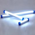 12inch Rechargeable Emergency Tube Light LED 32cm Long rechargeable. 