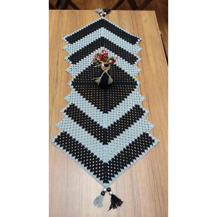 customized Table mats best quality for dinning table and corner table