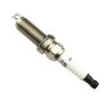 Denso Iridium Plug SC20HR11 Spark Plug (MADE IN JAPAN). 