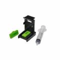 suction tool for printer cartridge. 