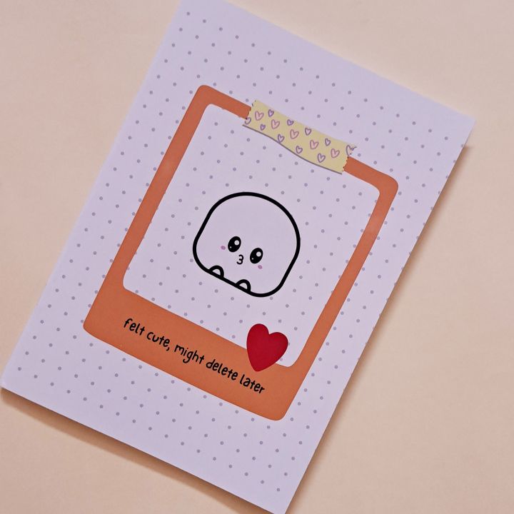 Peachu%20Cute%20Notebooks,%20A5%20kawaii%20Notebooks,%2050%20blank%20pages,%20Cute%20Notebooks%20-%20Image%208