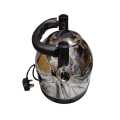 LEXMARK ELECTRIC KETTLE  5.0 LITRE  LSK213 1500 WATTS. 