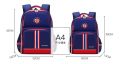 Galaxy Bags, School Bag, Backpack, Kids Bag, Children School Bag and Shoulder Bag lightweight, Backpack For Boys and Girls. 