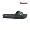 Bata - Women Chapal For Women. 