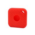 Bluetooth Smart Tracker Silicone Case for Tile Sport. 