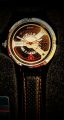 Never Stop gents latest watches. 