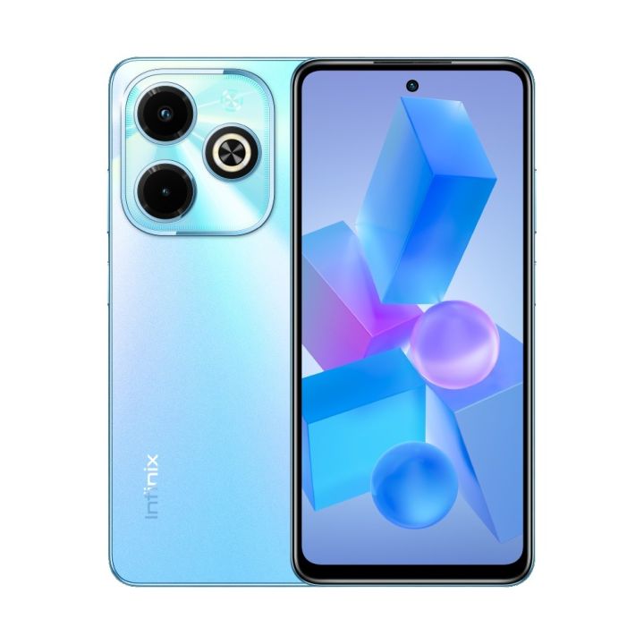Infinix%20Hot%2040i%20%7C%7C%208GB%20Ram%20256GB%20Rom%20%7C%7C%206.6%20Inches%20IPS%20Display%20%7C%7C%205000%20mAh%20-%20Fast%20charging%2018W%20wired,%20-%20Image%202