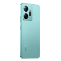 Infinix Zero 20  8GB RAM 256GB ROM  108MP Ultra Resolution Rear + 60 MP OIS Front Camera  MediaTek Helio G99 Processor  6.7"FHD+ AMOLED Display  45W Super Fast Charge. 