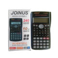 Joinus Scientific Calculator - JS-82MS-5. 