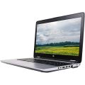 HP Probook 640 G2 14" , Core i5-6300U 2.4GHz, 8GB RAM, 500GB HDD Drive, Windows 10 Pro 64Bit,. 
