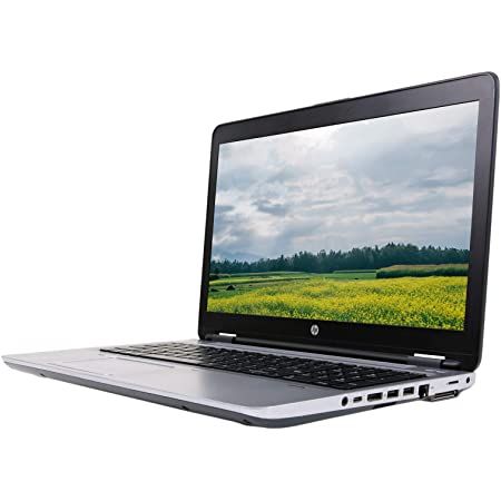HP%20Probook%20640%20G2%2014"%20,%20Core%20i5-6300U%202.4GHz,%208GB%20RAM,%20500GB%20HDD%20Drive,%20Windows%2010%20Pro%2064Bit,%20-%20Image%205