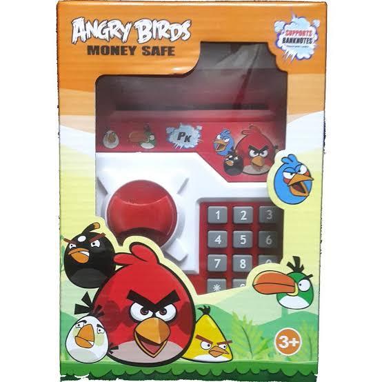 Electronic%20Piggy%20Bank,%20Mini%20ATM%20Password%20Money%20Bank%20Cash%20Coins%20Saving%20Box%20for%20Kids,%20Cartoon%20Safe%20Bank%20Box%20Perfect%20Toy%20Gifts%20for%20Boys%20Girls%20-%20Image%205