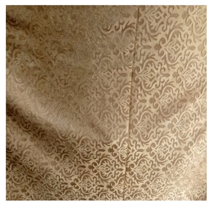 SINGLE%20RAZAI%20COVER%20SHANEEL%20STITCH%20EMBOSS%20-%20Image%202