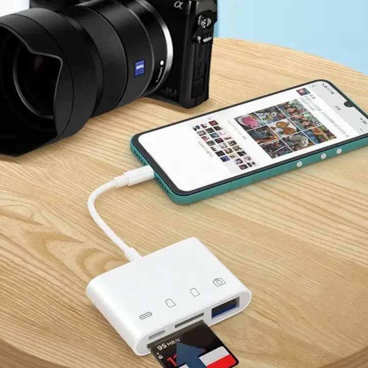 3%20In1%20USB%20Type-C%20/Micro-USB%20USB%202.0/3.0%20Memory%20Card%20Reader%20Writer%20OTG%20Adapter%20SD%20TF%20Super%20Speed%20-%20Global%20Gadgets%20-%20Image%205