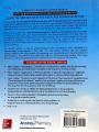 SHARGEL & YU’S Applied Biopharmaceutics & Pharmacokinetics By EIGHTH Edition. 