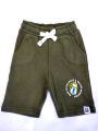 Boys shorts Kids shorts Baba shorts Summer shorts. 