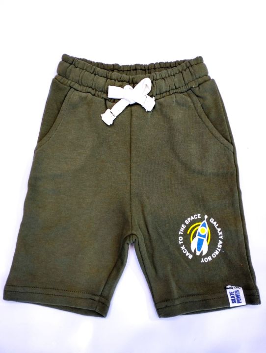 Boys%20shorts%20Kids%20shorts%20Baba%20shorts%20Summer%20shorts%20-%20Image%205