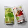 Superfood Chia Seeds 100g (Pouch Pack). 