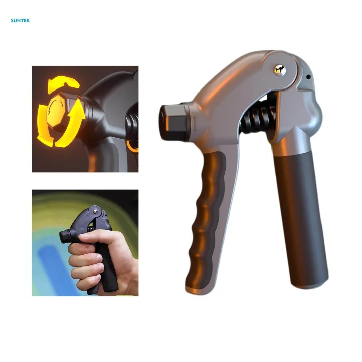 Hand%20Grip%20Strengthener%20Finger%20Exerciser%20Strength%20Training%20Gripper%20Grip%20for%20-%20Image%208