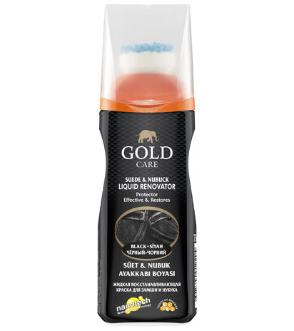 (Pack%20of%203)%20%F0%9D%90%96%F0%9D%90%81%F0%9D%90%8C%20-%20Gold%20Care%20Shoe%20Polish%20Black-%2075ML%20%7C%20For%20Leather%20Instant%20Shine%20Shoe%20Polish%20with%20Cleaning%20Sponge%20-%20Image%204