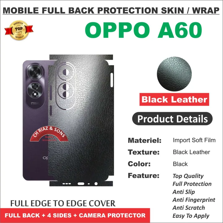 OPPO%20A60%20FULL%20BACK%20360%20premium%20Protection%20Skin%20Wrap%20full%20cover%20Premium%20Quality%20-%20Image%205