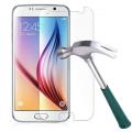 （for Samsung S4）9H 2.5D Glass For SAMSUNG Galaxy S3 S4 S5 S6 S7 Tempered Glass Screen Protector For SAMSUNG S3 S4 S5 Mini Protective Film Glass. 