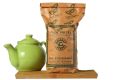 Pak Patti by Pak Traders 450g (Brown Packing). 