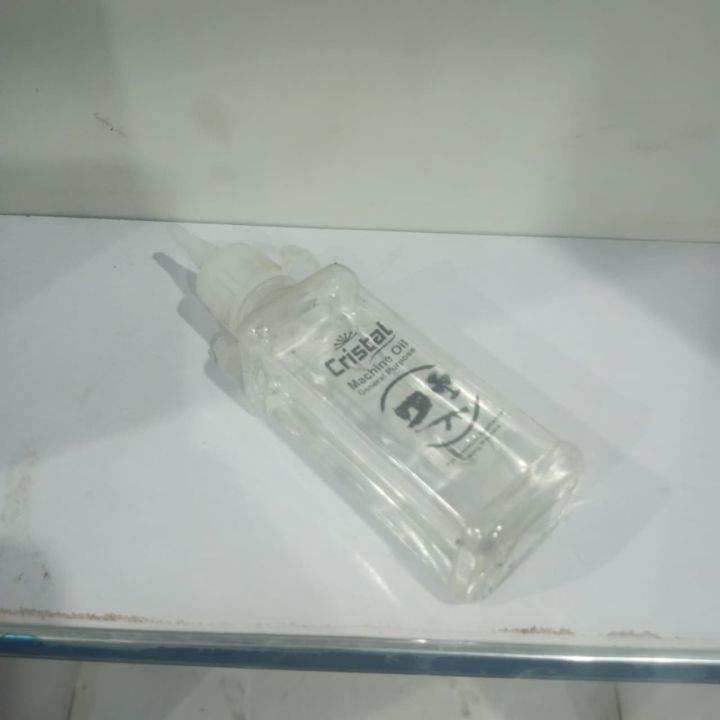 Special%20Machinery%20Industrial%20Oil%20%7C%20Heavy%20Duty%20Lubricant%20for%20Machines%20&%20Equipment%20-%20Image%206