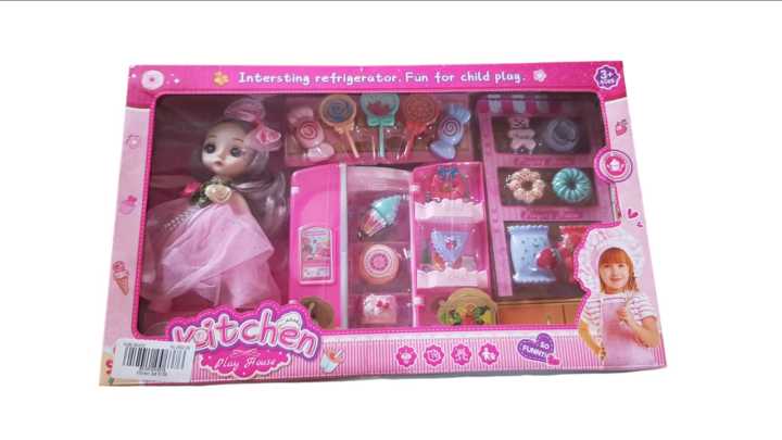 Little%20Chef%20Kitchen%20Set%20%E2%80%93%20W097%20-%20Image%203