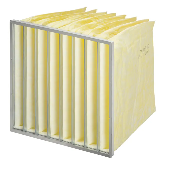 Air%20Filters%20/%20Bag%20Filters/%20Pre%20Filters%20-%20Image%202