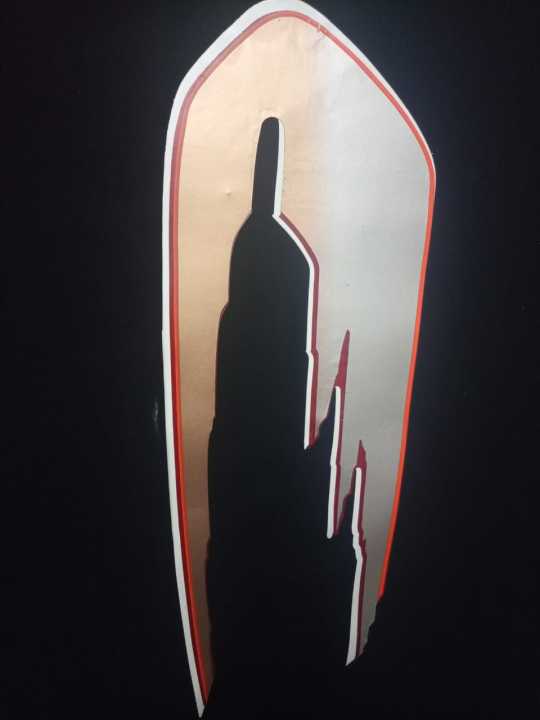 YAMAHA%20ROYAL%20100CC%20Tanki%20Tapa%20Sticker%201997%20ModeL%20%20(%20YB100%20COMPLETE%20SET%20)%20-%20Image%204