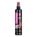 Flamingo Car Interior Cleaner & Shiner , Shines and Protects for Plastic , Leather & Rubber 295ML. 