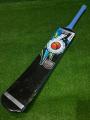Coco Nut Hane Handel Cricket Taple Ball Bat Sirilankan Wood Spechial 740 Gm Waita. 