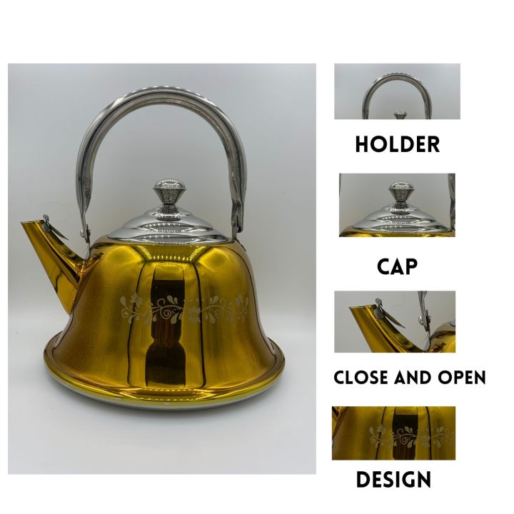 Best%20Stainless%20Steel%20Tea%20Kettle%20%7C%20Mirror%20Polish%20%7C%20Whistling%20Teapot%20-%20Image%204