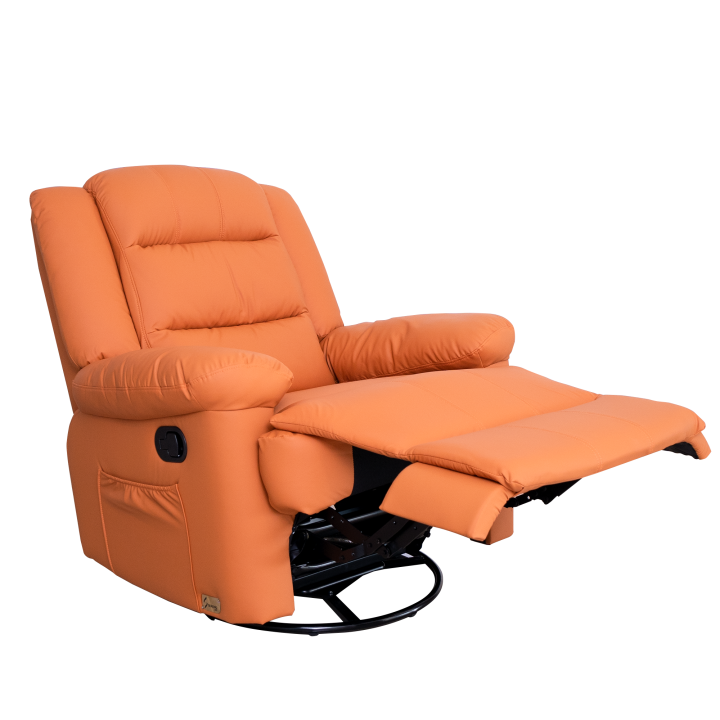 Sereno%20Life%20Recliner%20Sofa%20First%20Class,%20360-Degree%20Swivel%20Base,%20Full%20Back%20&%20Leg%20Support%20&%203-in-1%20Functionality%20-%20Image%202