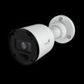 CCTV Cameras  2 Megapixels 1080p Full HD - CCTV camera price in Pakistan- (Pollo Hikvison Dahua Unv HDCVI, DVR, XVR, CCTV Cameras, Security Cameras, Online View, WiFi). 