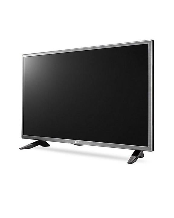 LJ570U%20-%20Smart%20Full%20HD%20LED%20TV%20-%2032"%20-%20Black%20-%20Image%205