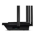 TP-Link Wi-Fi 6 Router Archer AX73 / AXE75 AX5400 Dual-Band Gigabit Wi-Fi 6 Router - 18 Months Brand Warranty. 