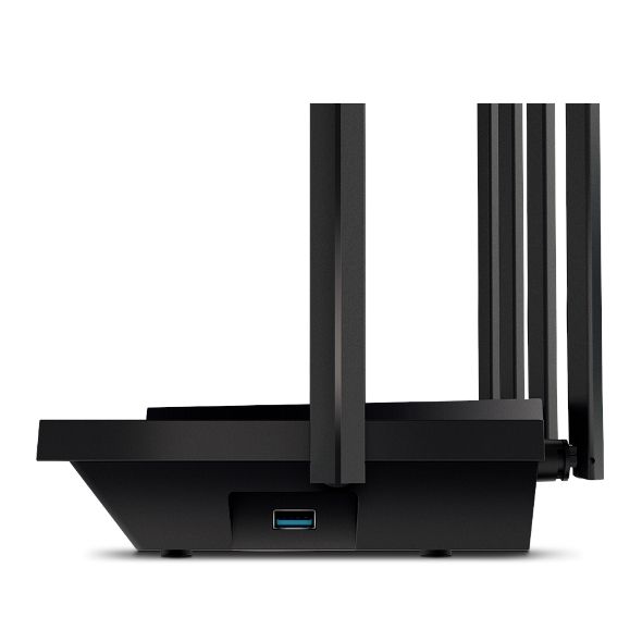 TP-Link%20Wi-Fi%206%20Router%20Archer%20AX73%20/%20AXE75%20AX5400%20Dual-Band%20Gigabit%20Wi-Fi%206%20Router%20-%2018%20Months%20Brand%20Warranty%20-%20Image%206