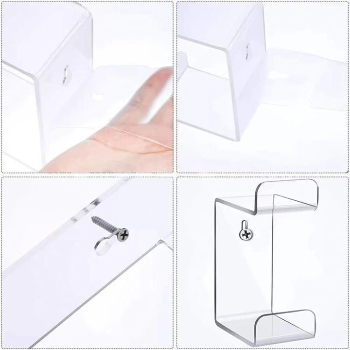 Acrylic%20Hanger%20for%20Game%20Remote,%20Game%20Handle%20Controller%20Hanger,%20Game%20Remote%20Wall%20Hanger,%20Xbox%20Remote%20Hook,%20Game%20Remote%20Bracket,%20Game%20Console%20Handle,%20Mount%20Holder,%20Alpha%20Galaxy%20Shop%20-%20Image%203