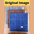 Cotton Handkerchief for Men and Women - Rumal - Hankies at Best Price. 