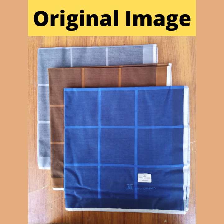 Cotton%20Handkerchief%20for%20Men%20and%20Women%20-%20Rumal%20-%20Hankies%20at%20Best%20Price%20-%20Image%2010