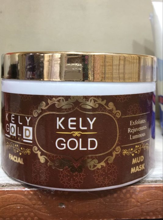 Kely%20Gold%20Whitening%20Facial%20Kit%20%E2%80%93%20Complete%206-Step%20Facial%20Set%20300ml%20for%20Deep%20Brightening,%20Even%20Tone,%20Radiant%20Glow%20&%20Instant%20Skin%20Revival%20%7C%20Includes%20Urgent%20Facial,%20Mud%20Mask,%20Cleanser,%20Scrub,%20Massage%20Cream%20&%20Skin%20Polish%20%7C%20For%20All%20Skin%20Types%20-%20Image%208