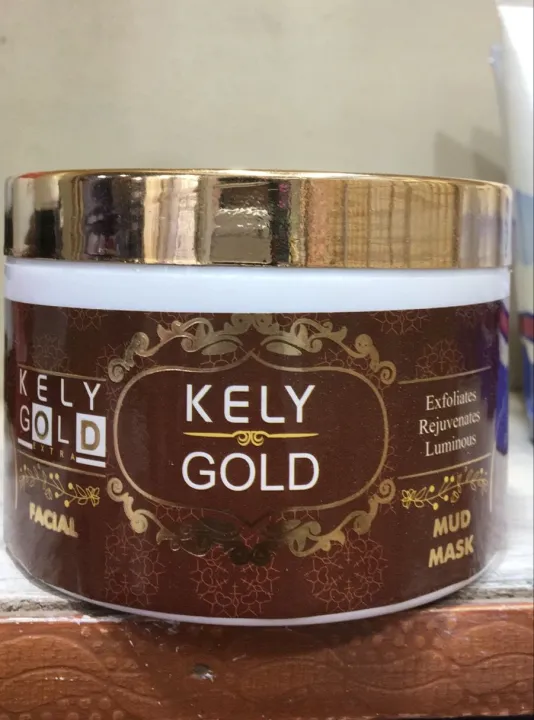Kely%20Gold%20Whitening%20Facial%20Kit%20%E2%80%93%20Complete%206-Step%20Facial%20Set%20300ml%20for%20Deep%20Brightening,%20Even%20Tone,%20Radiant%20Glow%20&%20Instant%20Skin%20Revival%20%7C%20Includes%20Urgent%20Facial,%20Mud%20Mask,%20Cleanser,%20Scrub,%20Massage%20Cream%20&%20Skin%20Polish%20%7C%20For%20All%20Skin%20Types%20-%20Image%208