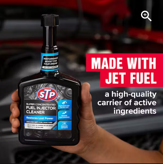 STP%20SUPER%20CONCENTRATED%20FUEL%20INJECTOR%20CLEANER%20354ML%20-%20Image%204