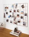 Custom Design Polaroid Cards 4 x 6 inches - Custom Polaroid Pictures Personalize Photos Custom Images - JangoMango Store. 