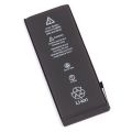 New Original Battery for iPhone 6s - APN# 616-00036 & 616-00033 - 3.82V 1715mAh. 