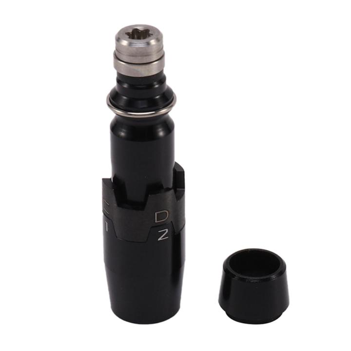 New .335 Golf Shaft Adapter Sleeve for Titleist 917F/915F/Fairway Wood Golf