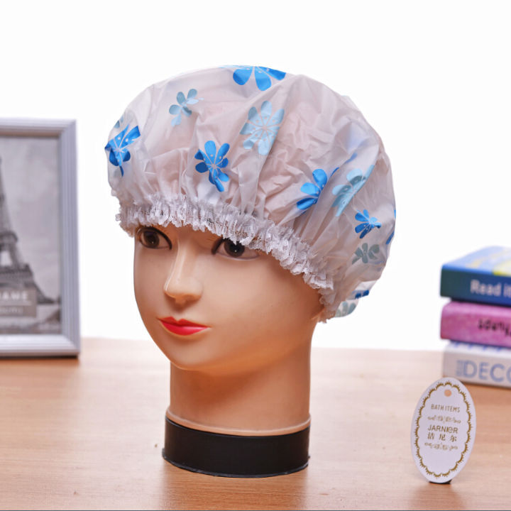 Reusable%20Elastic%20Shower%20Cap%20-%20Image%2010